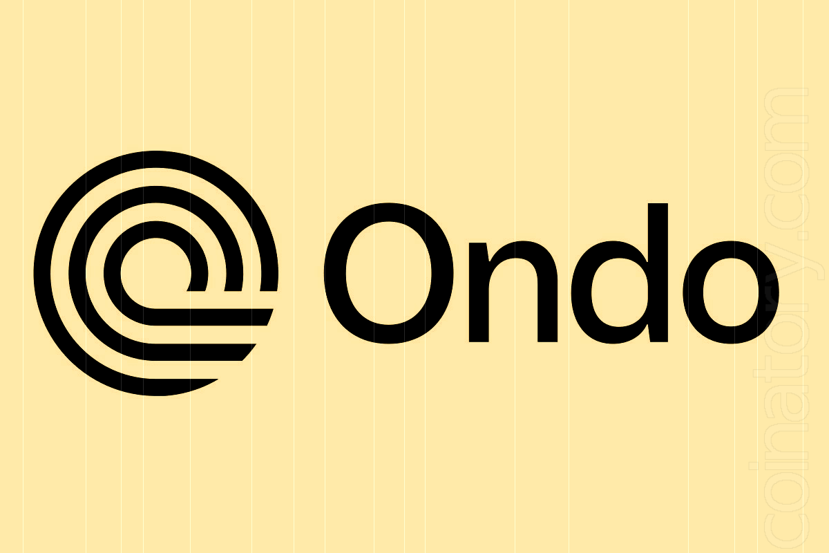 Ondo Finance Prepares for $1.9 Billion Token Unlock