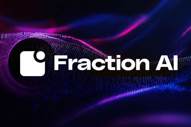 Fraction AI Airdrop Guide Create and Test AI Agents to Earn Rewards
