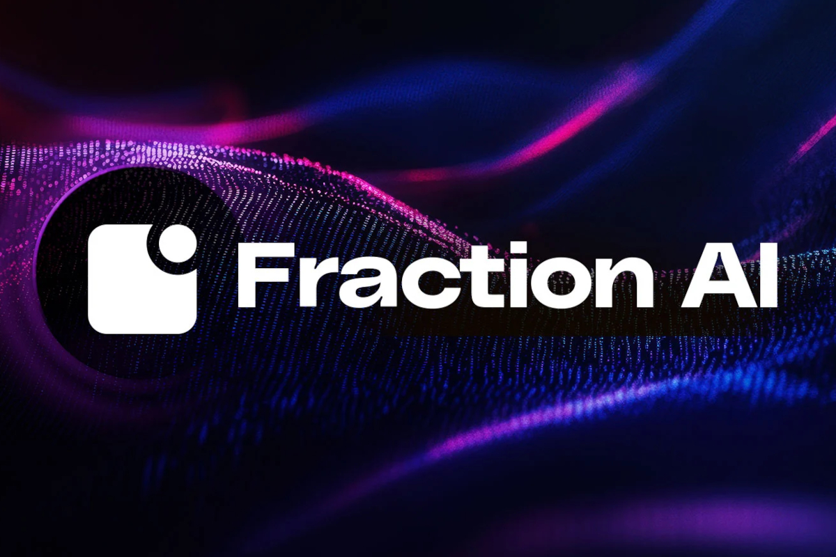 Fraction AI Airdrop Guide Create and Test AI Agents to Earn Rewards