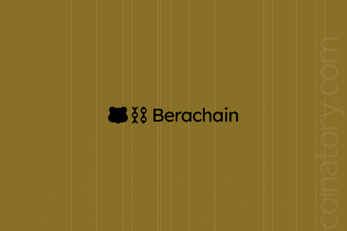 Berachain Advances Proof-of-Liquidity to Decentralize Governance