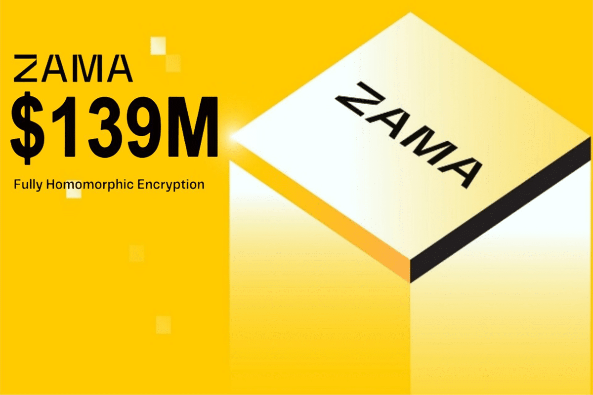 Join the Zama Waitlist: $130M-Backed Project Launches Public Testnet on July 1st